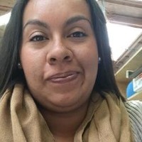 Gladis Garcia