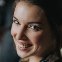 Joana Margarida Duarte