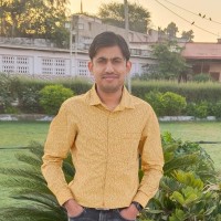 Kushal Agiwal