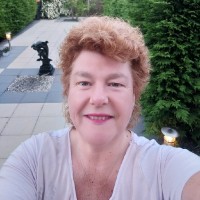 Monique Wassink