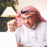 Aiman Al-Tuhami
