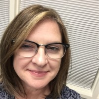 Julie Goyette