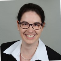Valerie Kreideweis