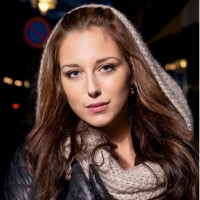 Abigail Watson