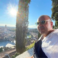 Angelo Gizzo