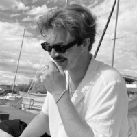 Max Zehnder