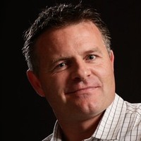 Ronald Oosterhoorn