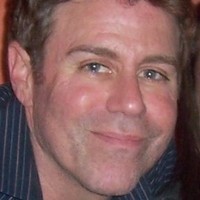 Anthony Tellone