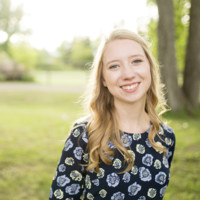 Julia Frenette, CPA