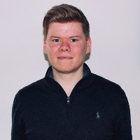 Kasper Kismul