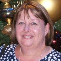 Sue Bowden
