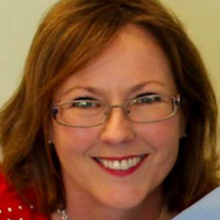 Carol Harvey