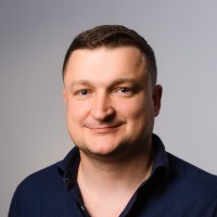 Roman Provotorov