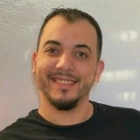 Yassir Rhanim