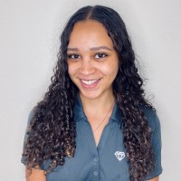 Kaliah Carter