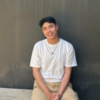 Hải Lê