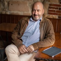 Stéphane GENDRON
