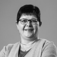 Päivi Haapaniemi