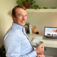 Wouter Claeys