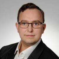 Christian Grüttner