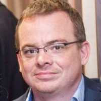 Andreas Hollenstein