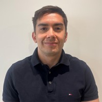 Luis Cárdenas Ulloa