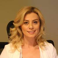 Hande Aydın