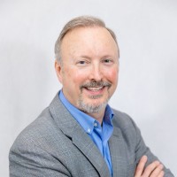 Christopher Lambert, Cpa, Mba