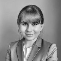 Sandra Classon