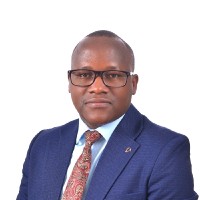 Bonas Kwikiriza .Bk