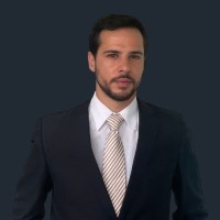 Pedro Passos Garcia