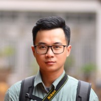 Vinh Nguyễn