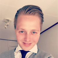 Vincent Schaaf