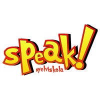 Speak Nyelviskola