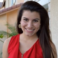 Haley Alderete Bowdle