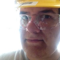 Trevor Clapsadle