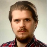 Tymoteusz Rybarczyk
