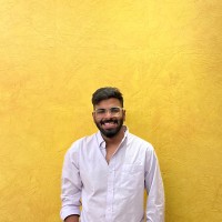 Kushal Mehta
