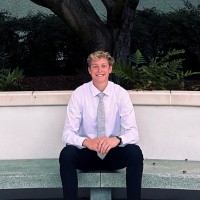 Dillon Youngblood