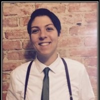 Sarah Slotnick