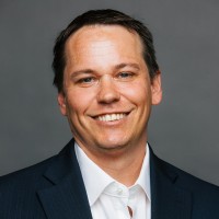 Chris Schleyer