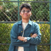 Carlo Angkisan