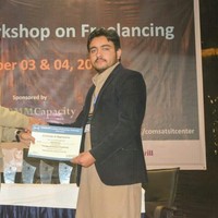 umar gulzar
