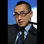 Paul Anie