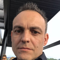 Torsten Seiler