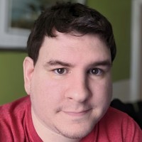 Sean Brace