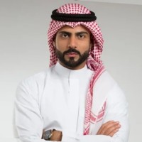 حسام الخالدي