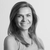 Moniek Verblaauw