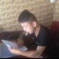 贾栓栓