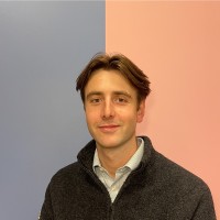 Alex Packer